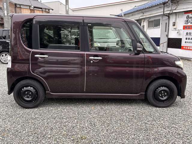 エンジン、ミッション等に現在異常なくまだまだ快調に走ります。☆☆☆☆試乗して確認済みで機械的な部分は今のところ問題はありません。☆☆☆☆