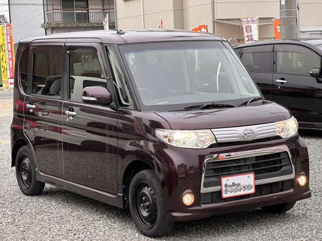 県外販売実績多数！兵庫、三重、和歌山、鳥取、岡山、広島、山口、島根、愛媛、香川、徳島、高知、福岡、大分、宮崎、熊本、佐賀、長崎、鹿児島、沖縄等々！お気軽にお問合せください！