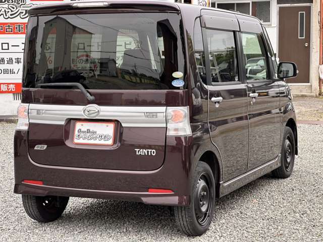 県外からのお問い合わせも大歓迎☆陸送料金のご相談等お気軽にどうぞ！L050-1809-3699
