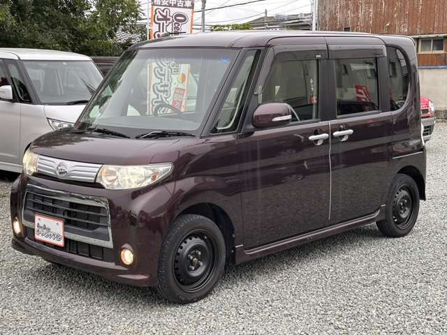 1度見てみる価値は十分にあります。