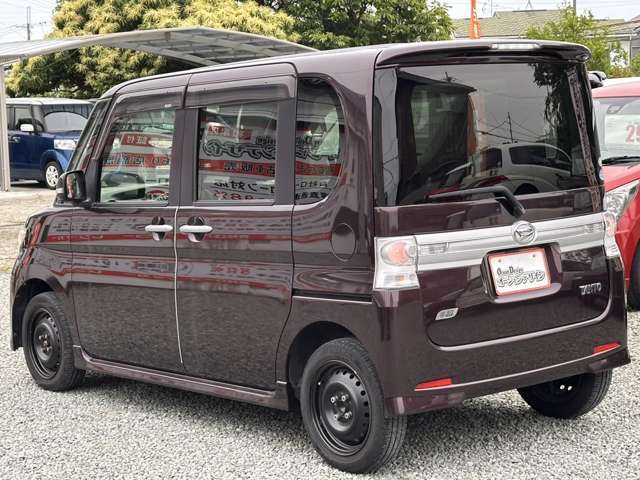 全国納車！県外販売実績多数！北海道、青森、秋田、岩手、山形、宮城、福島、栃木、茨城、東京、埼玉、千葉、神奈川、群馬、長野、山梨、愛知、富山、石川、福井、岐阜、京都、滋賀、大阪等々！問い合わせください！