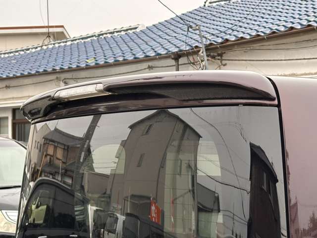 県外からのお問い合わせも大歓迎☆陸送料金のご相談等お気軽にどうぞ！TEL050-1809-3699