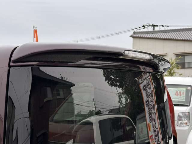 県外からのお問い合わせも大歓迎☆陸送料金のご相談等お気軽にどうぞ！TEL050-1809-3699