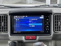 BratのFacebookも更新中！！「facebook brat by gulliver」で検索！！