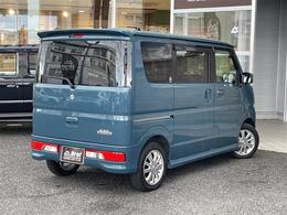 ★LEDヘッドライトは省電力化やバルブ寿命の向上、点灯した瞬間からMAXの光量を発揮します★