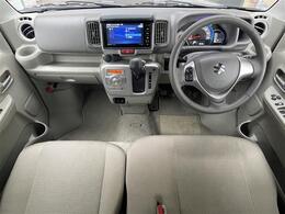 福島県郡山市「国道49号線」と「うねめ通り」沿い「桑野3丁目」交差点、茶色の「Brat」の看板が目印！！SUV専門店Brat郡山。ご遠方の方は、Brat郡山TEL:0066-9711-433405まで！LINEでのご商談も受付しております。