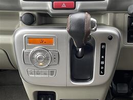 【福島県最大級SUV専門販売店】★全国納車承ります！ご不明な点、ご不安な点なんでもお申し付け下さい★お問い合わせ店舗TEL:0066-9711-433405　MAIL：koriyama@brat-ncp.com