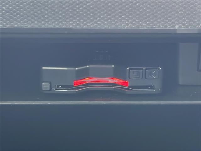 気になる車はすぐにお問い合わせください！専門スタッフがお車のご質問にお答えいたします！