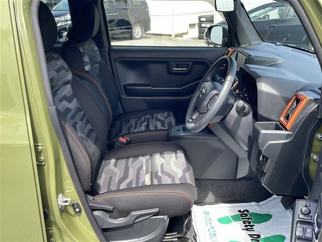 ◆カーセン・カーセンサー・carsen・carsensorのお車探しは当店にお任せください！北海道、東北、関東、中部、関西、中国、四国、九州、沖縄、全国各地にお住いのお客様のご来店をお待ちしております！