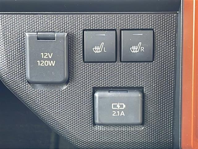 商談ルームにはキッズルームも完備しています☆お子様連れでもゆっくりとお車をお選びいただけます！