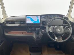 ☆★遠方のお客様でも大歓迎！ガリバーの陸送システムで全国どこでもお届け致します！陸送費等はお気軽にご相談下さい！TEL：0299-85-2272まで！☆★