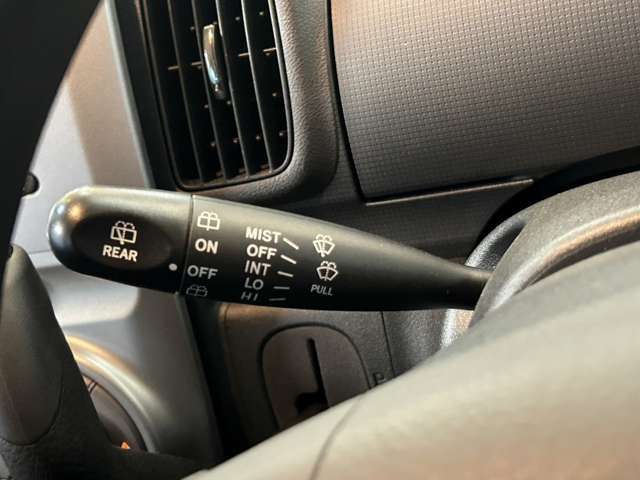 カーセブン北見店のお車をご覧いただき誠にありがとうございます！ご来店またはお電話やウェブでもご商談が可能ですのでご気軽にご相談くださいませ！