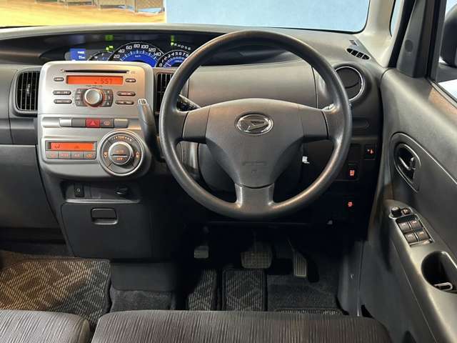 分割でのお支払いプランもご用意しております。お客様のニーズに合わせたプランをご提案致しますのでご相談ください！