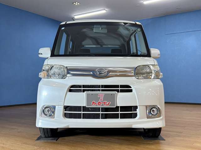 お問い合わせは、日免オートシステム株式会社カーセブン北見店0157-57-1371もしくはフリーダイヤル0120-777-813をご利用ください★