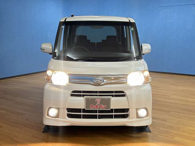 分割でのお支払いプランもご用意しております。お客様のニーズに合わせたプランをご提案致しますのでご相談ください！