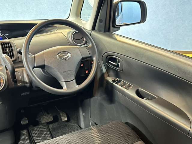 お客様にご納得いただける一台を一緒にお探しさせていただきますので、まずはご連絡または当店へお越しください☆