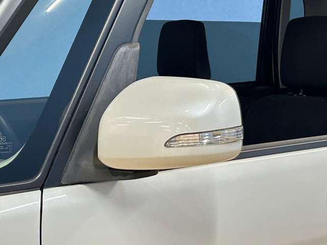 任意保険、定期点検、ロードサービスなどお車のコトならお任せください！当店ではお客様のカーライフをトータルサポート致します！