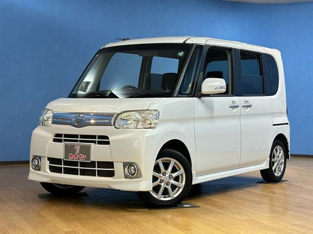 中古車はもちろん各種国産メーカーの新車も取り扱っております！是非ご相談ください！