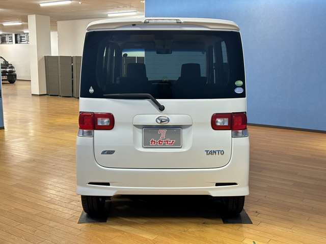 カーセブン北見店のお車をご覧いただき誠にありがとうございます！ご来店またはお電話やウェブでもご商談が可能ですのでご気軽にご相談くださいませ！