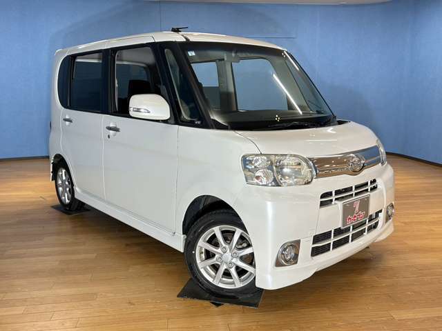 お客様にご納得いただける一台を一緒にお探しさせていただきますので、まずはご連絡または当店へお越しください☆