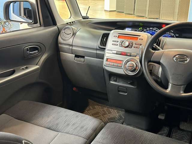 中古車はもちろん各種国産メーカーの新車も取り扱っております！是非ご相談ください！