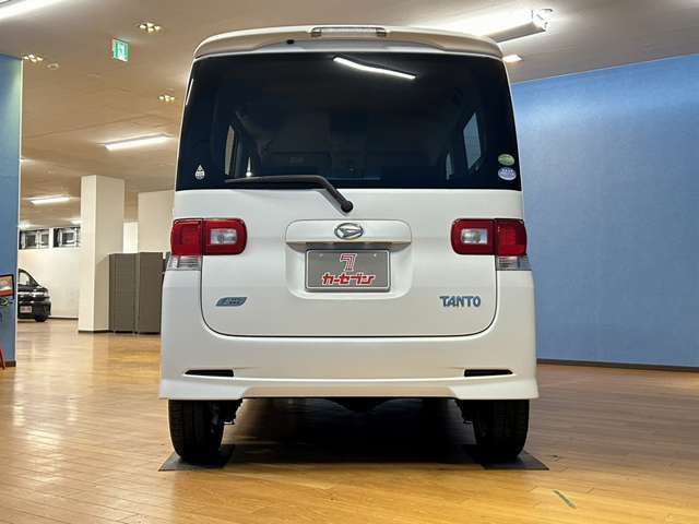 お問い合わせは、日免オートシステム株式会社カーセブン北見店0157-57-1371もしくはフリーダイヤル0120-777-813をご利用ください★