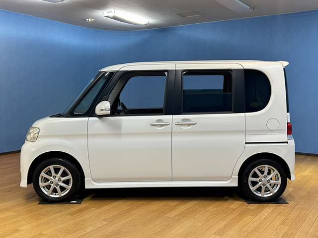 中古車はもちろん各種国産メーカーの新車も取り扱っております！是非ご相談ください！