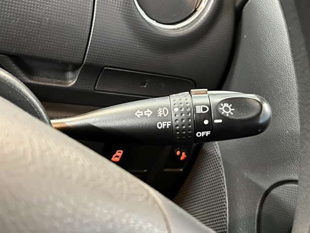 お問い合わせは、日免オートシステム株式会社カーセブン北見店0157-57-1371もしくはフリーダイヤル0120-777-813をご利用ください★