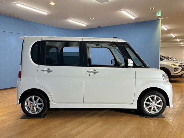 お客様にご納得いただける一台を一緒にお探しさせていただきますので、まずはご連絡または当店へお越しください☆