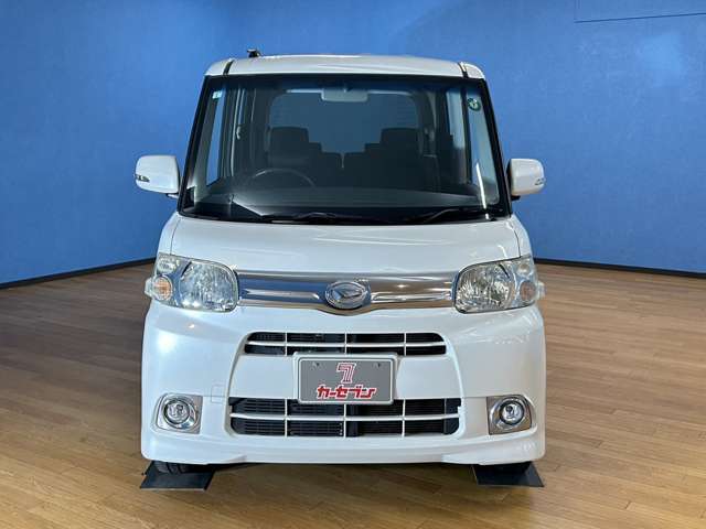 カーセブン北見店のお車をご覧いただき誠にありがとうございます！ご来店またはお電話やウェブでもご商談が可能ですのでご気軽にご相談くださいませ！