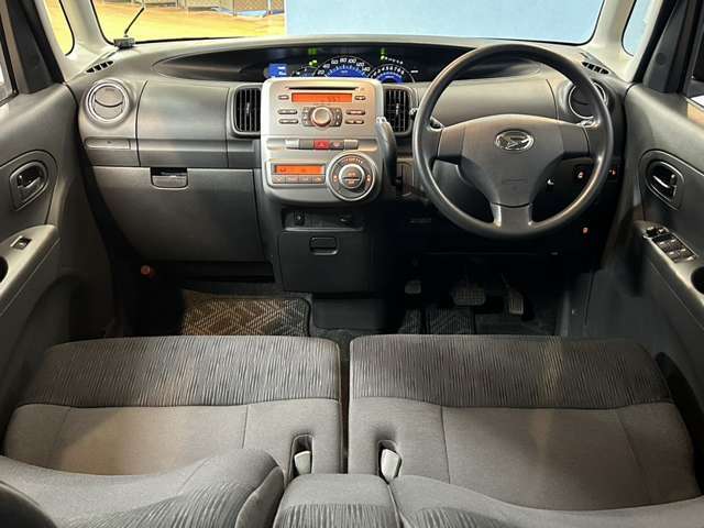 お問い合わせは、日免オートシステム株式会社カーセブン北見店0157-57-1371もしくはフリーダイヤル0120-777-813をご利用ください★