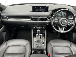 ◆最新ナビ（フルセグ・ワンセグ・DVD再生）もご案内。カロッツェリア・アルパイン・イクリプスのナビを取扱しておりバックカメラ（バックモニター）後席モニター（フリップダウンモニター）の取付も可能です。