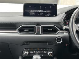 ◆【クルマのある生活に、もっと安心を。】ガリバーの保証は、走行距離が無制限！末永いカーライフに対応する充実した保証内容（保証期間によって保証内容は変わります。)