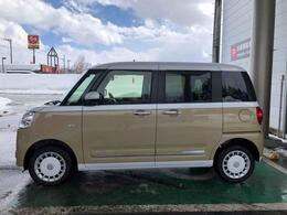 どのお車にも車検の残り期間により、安心の12ヶ月点検又は車検整備付きです（＾＿＾）