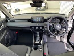 【インパネ全体】『インパネ全体』の画像になります。写真の内容に関してご不明点、ご質問等がございましたらお気軽にガリバー店舗までお問い合わせください。