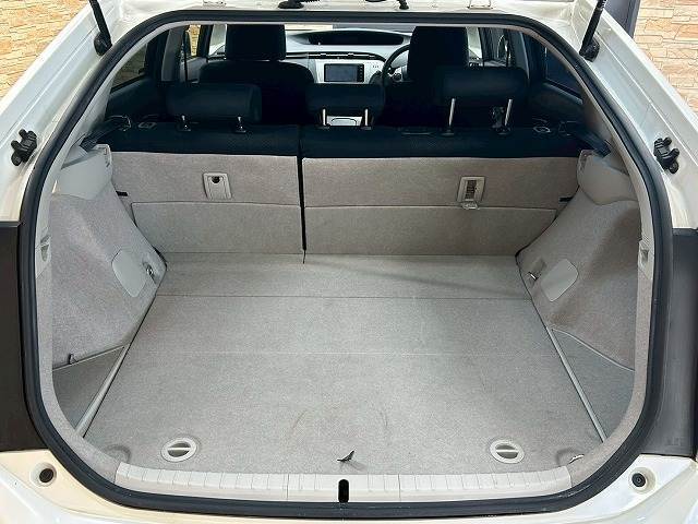 ☆全車修復歴なし！鑑定付きの良質なお車のみを厳選して展示中☆第3者機関の認定付き車ですので、遠方の方でも、安心してご検討いただけます。