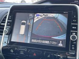 ガリバーグループでは主要メーカー、主要車種をお取り扱いしております。全国約460店舗の在庫の中からお客様にピッタリの一台をご提案します。