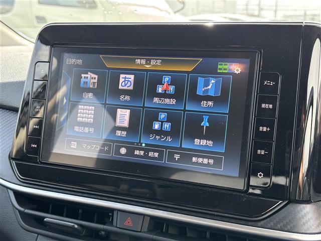 気になる車はすぐにお問い合わせください！右のカーセンサー専用無料ダイヤルから、専門スタッフがお車のご質問にお答えいたします！