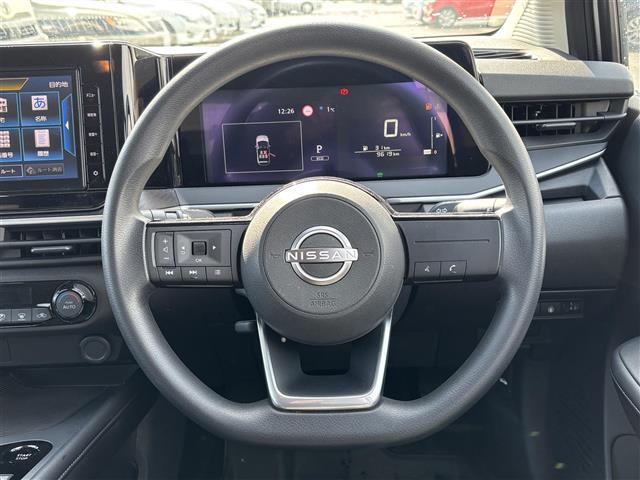 車両販売と整備・保証・クリーニングなどのサービスを自由にお選び頂けます。サービスは必要な分だけお選び下さい。
