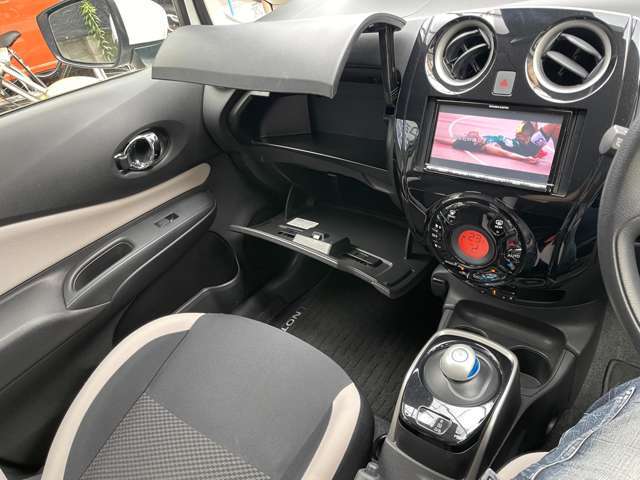 ☆お見逃し無く！！お問い合わせはTEL06-6430-1230 E-mail cars_genesis2007@yahoo.co.jpまで！！☆