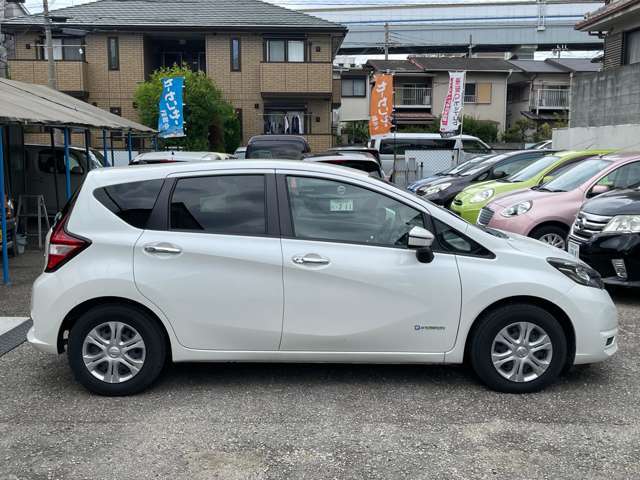 ☆お見逃し無く！！お問い合わせはTEL06-6430-1230 E-mail cars_genesis2007@yahoo.co.jpまで！！☆