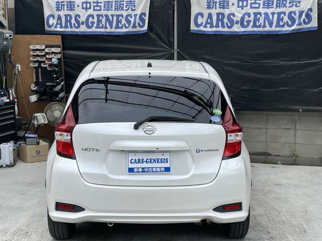 ☆お見逃し無く！！お問い合わせはTEL06-6430-1230 E-mail cars_genesis2007@yahoo.co.jpまで！！☆