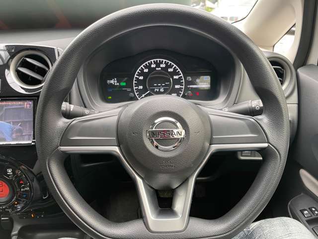 ☆お見逃し無く！！お問い合わせはTEL06-6430-1230 E-mail cars_genesis2007@yahoo.co.jpまで！！☆