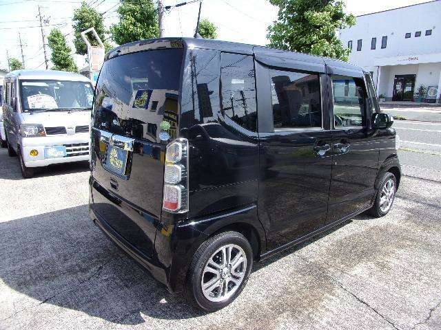 軽自動車の登録には住民票・認印が必要となります。お早目の納車をご希望の場合は、事前にご用意頂きご来店頂けますと納車までがスムーズになります！ご不明な点はスタッフまでお気軽にお問合せ下さい！