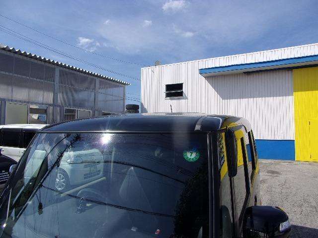 当社の在庫をご覧いただき、誠に有難うございます。お車に関してご不明な点等ありましたらお気軽にお問合せ下さい！また、当店では掲載されていないお車も多数ございます。スタッフ一、同ご来店お待ちしております。