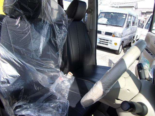 全国納車も可能です！当店が購入から納車までの手続きを責任を持って行います！陸送費につきましてはお気軽にお問合せ下さい！！