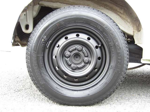 掲載車以外にもホームページに在庫多数御座います●検索キーワード●ロープライスカー●で検索！全車メーター管理システム採用●