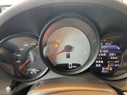 各ブランドによって違いが大きく御座います。その違いを感じながらお車選びをして頂けます。