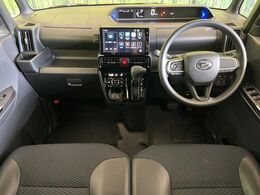 グループ総在庫数約30，000台！！全国の系列店からメーカー・車種問わずご紹介出来るので、あなたにピッタリのお車が見つかるはずです♪まずはお問い合わせ下さい☆