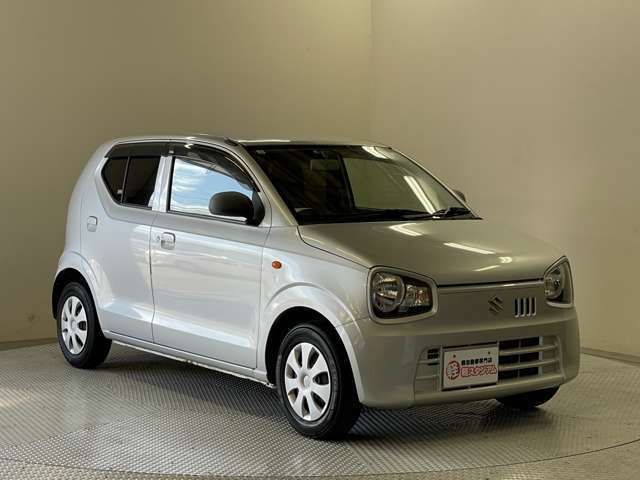 外装クリーニング済み！傷やへこみなど細かな状態が気になる方は現物確認がお勧めです！